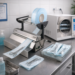 HTS-1 Sealer (Sellador)