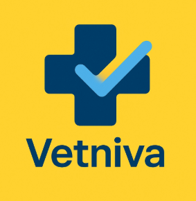 Vetniva